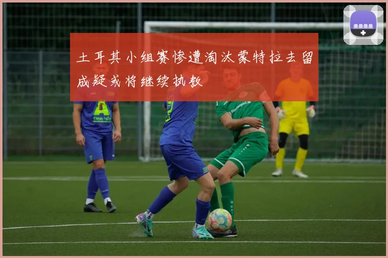 土耳其小组赛惨遭淘汰蒙特拉去留成疑或将继续执教